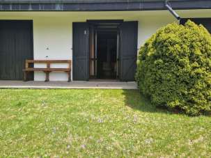 Affitto Appartamento, Sestriere