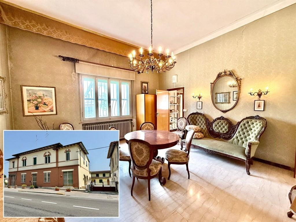 Vendita Casa Indipendente, Ravenna foto