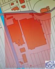 Vendita Terreno Residenziale, Galliate