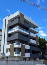 Verkauf Appartamento, Bari Verkauf Appartamento, Bari