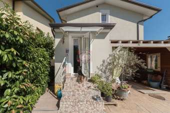 Venta Casa Indipendente, Cesena