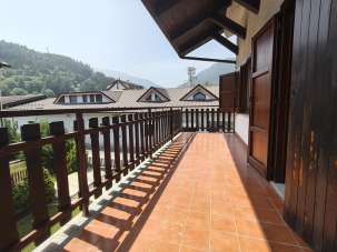 Venta Appartamento, Oulx