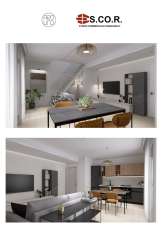 Sale Appartamento, Ravenna Sale Appartamento, Ravenna