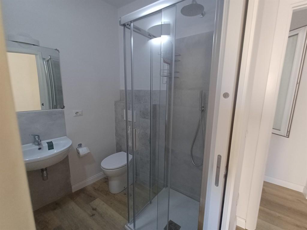 Affitto false, Firenze foto