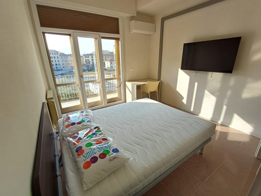 Affitto false, Firenze foto