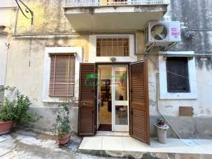 Venta Casa Indipendente, Modica