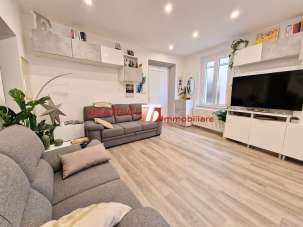 Vendita Appartamento, Lucca