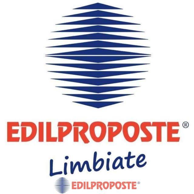 Vendita Box, Limbiate foto