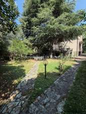 Sale Casa Indipendente, Imola