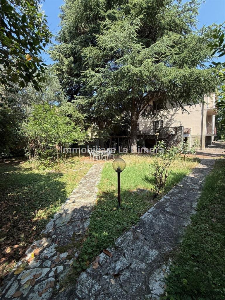 Sale Casa Indipendente, Imola foto