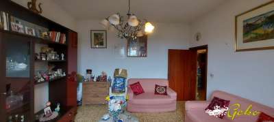 Venta Cuatro habitaciones, San Gimignano