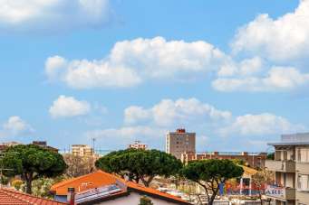 Venta Cuatro habitaciones, Rosignano Marittimo