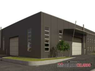 Venta Roomed, Colle di Val d'Elsa