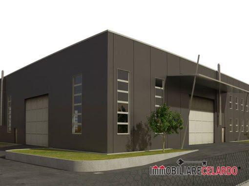 Vendita Monovano, Colle di Val d'Elsa foto