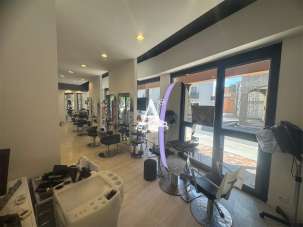 Venta Roomed, San Giovanni Lupatoto