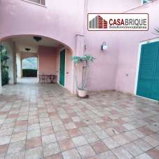 Renta Multivani, Altavilla Milicia