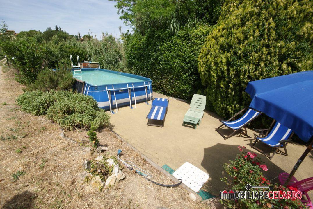 Vendita Loft, mansarde e attici, Colle di Val d'Elsa foto