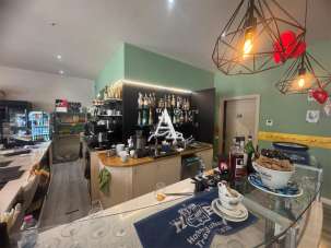 Venta Dos habitaciones, San Giovanni Lupatoto