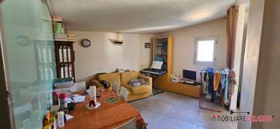 Venta Roomed, Colle di Val d'Elsa