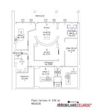 Venta Esavani, Colle di Val d'Elsa