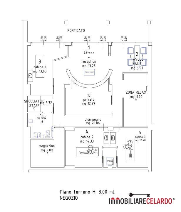 Venta Esavani, Colle di Val d'Elsa foto