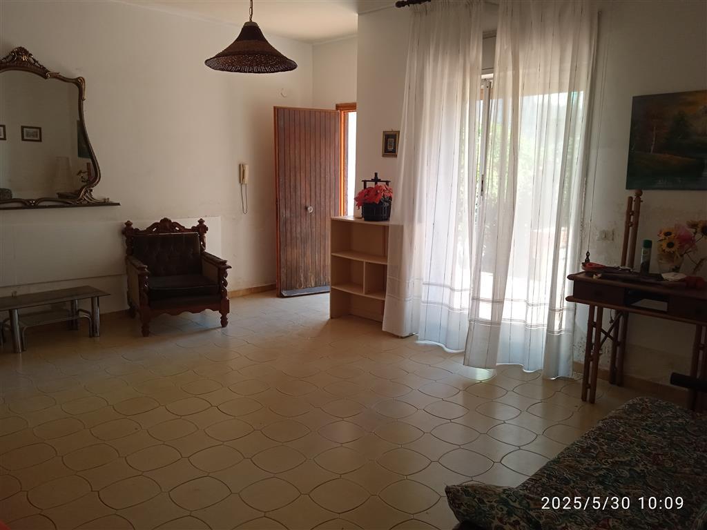 Venta Villa, Agrigento foto