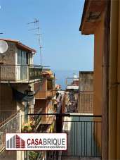 Venta Appartamento, Trabia