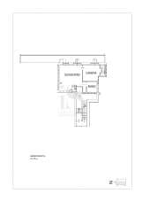 Renta Appartamento, Milano