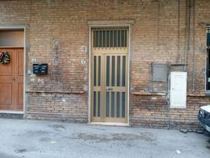 Vendita Ufficio, Vasto