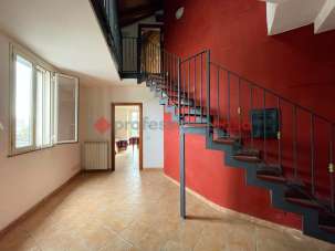 Sale Casa indipendente, Catania