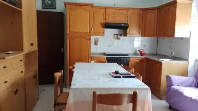 Sale Casa indipendente, Pollutri