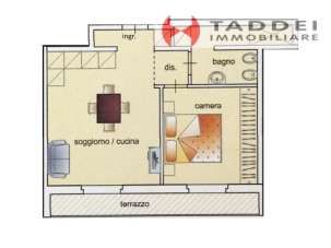 Venta CIVILE ABITAZIONE, Scandicci