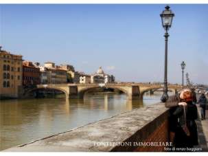 Vendita OSTELLO, Firenze