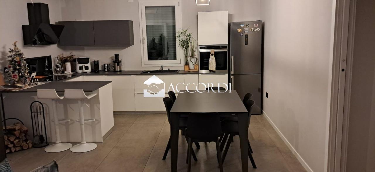 Verkauf Multivani, Cassola foto