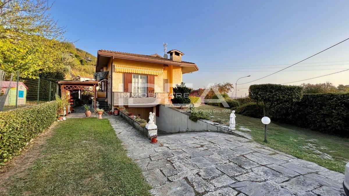 Venta Esavani, Forte dei Marmi foto