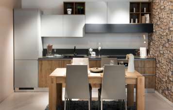 Venta Cuatro habitaciones, Scarlino