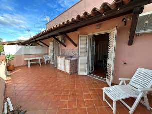 Venta Trivani, Furnari