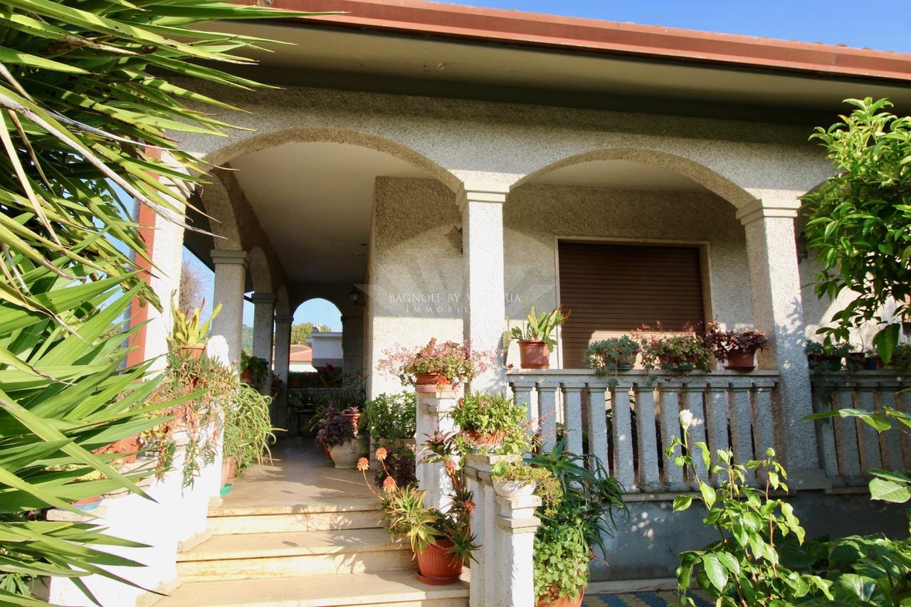 Venta Multivani, Pietrasanta foto