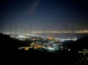 Sale Two rooms, Messina