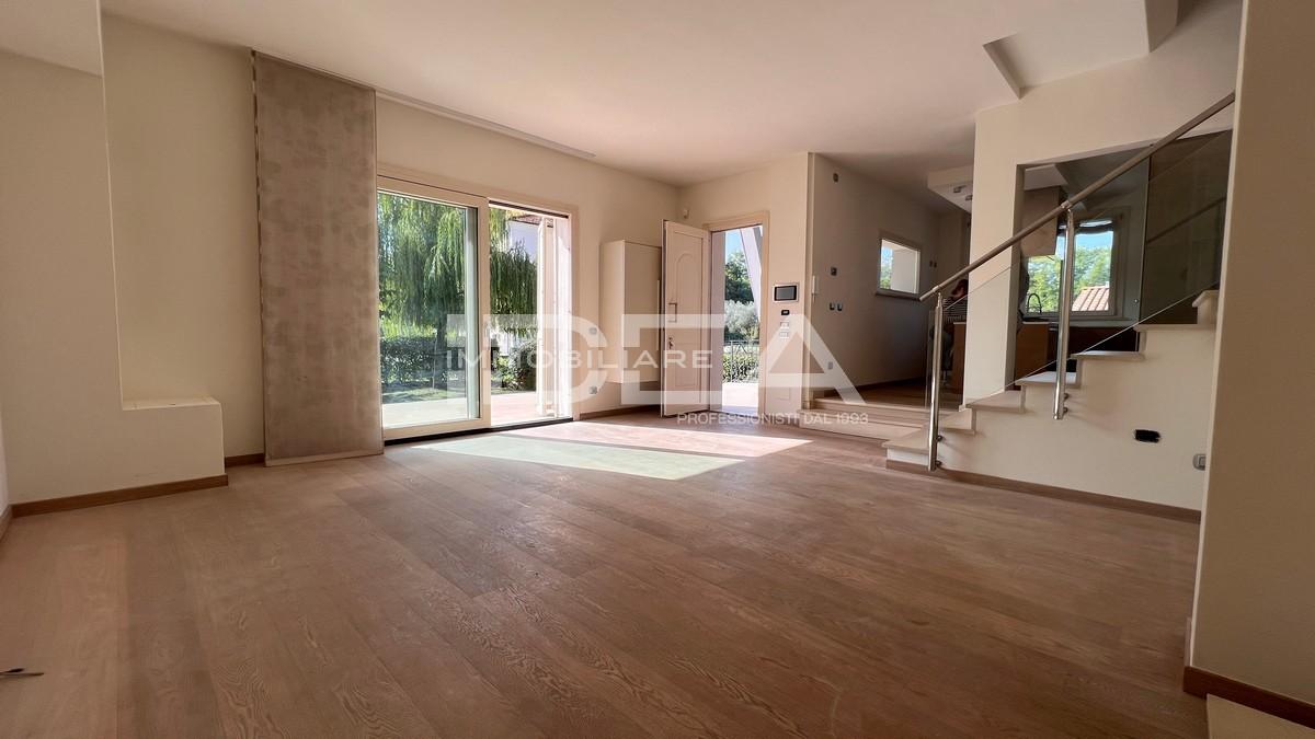 Vendita Esavani, Capannori foto