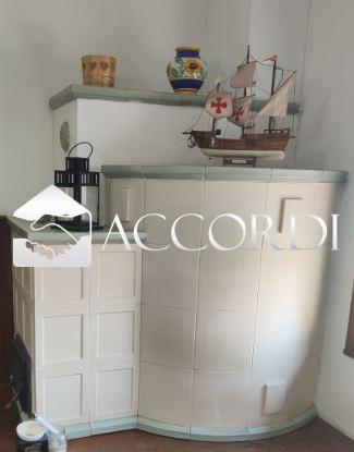 Verkauf Vier zimmer, Asolo foto