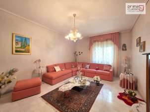 Venta Esavani, Vittoria