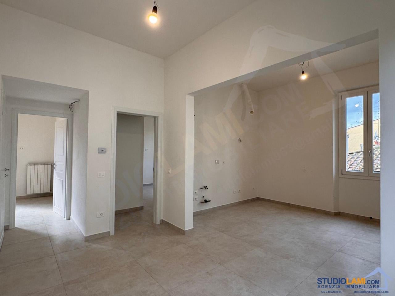 Vendita Quadrivani, Firenze foto