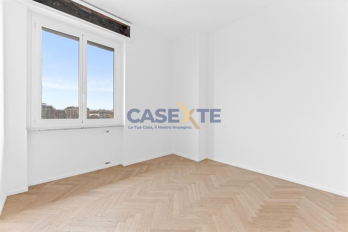 Vendita Appartamento, Milano foto