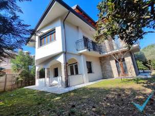 Sale Villa, Limbiate