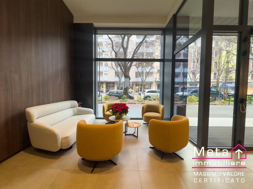 Venta Appartamento, Milano foto