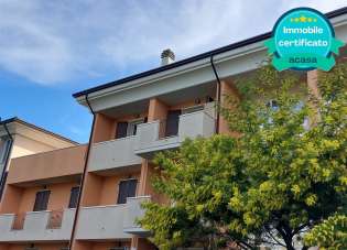 Sale Appartamento, Savignano sul Rubicone