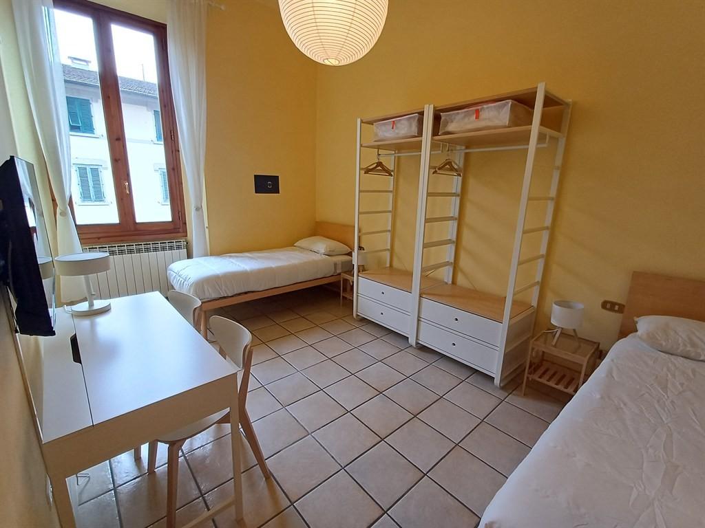 Affitto false, Firenze foto