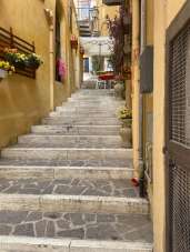 Vendita Magazzino, Agrigento