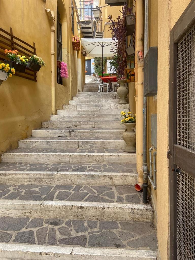 Vendita Magazzino, Agrigento foto